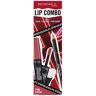 Rimmel London Lip Combo Provocalips coffret #Pink crush