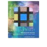 Catrice Paleta de sombras Color Blast #blast-020