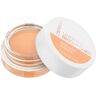 Catrice Under Eye Brightener despertar instantâneo #020-nu quente