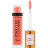 Catrice Max It Up intensificador labial extremo #020-pssst… estou com calor