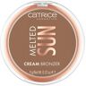 Catrice Bronzeador creme Melted Sun #030-muito bronzeado