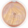 Catrice Marcador Glow Lights #010-rosado nude