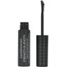 bareMinerals Gel para sobrancelhas com soro Strength & Length #Café