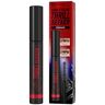 Rimmel London Máscara WONDER' Volume Thrill Seeker #004-pitch black