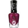 Sally Hansen Esmalte Miracle Gel #909-baking spirit brilhante