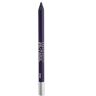 Urban Decay Lápis de olhos 24/7 Glide On #empire