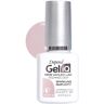 Beter Esmalte Gel Iq #simplicidade cintilante