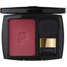 Lancôme Blush Subtil blush #Keep Calm & Blush-473