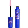 Maybelline Rímel Lash Sensational Sky High #névoa azul