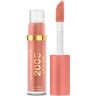 Max Factor Brilho labial Lip 2000 Calorias #050-goiaba flair