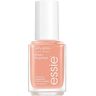 Essie Esmalte Jelly Gloss #30-terraco