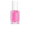 Essie Nail Color #959 vibração glamourosa