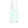 Essie Nail Color #963 primeiro beijo felicidade