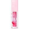 Maybelline Brilho labial volumizante Plump #003 picada rosa