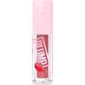 Maybelline Brilho labial volumizante Plump #005 febre do pêssego