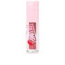 Maybelline Brilho labial volumizante Plump #005 febre do pêssego