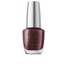 Opi Infinite Shine Esmalte efeito gel de longa duração #Raisin the Bar