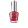 Opi Infinite Shine Verniz de longa duração com efeito gel #Dutch Tulips