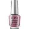 Opi Infinite Shine Esmalte efeito gel de longa duração #Times Infinity