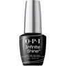 Opi Infinite Shine Top Coat efeito gel 15 ml