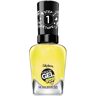 Sally Hansen Esmalte Miracle Gel anos 90 #891-Mixtape