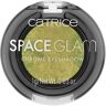 Catrice Sombra Space Glam #030-Galaxy Lights