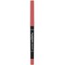 Catrice Delineador labial Plumping #200-Rosie Feels Rosy