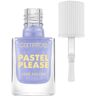 Catrice Esmalte Pastel Please #020-Cloud Nine