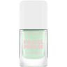 Catrice Esmalte Pastel Please #040-Mint Breeze