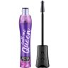 Essence Máscara Call Me Queen 11,5 ml