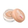 Essence Base de maquiagem mousse Natural Matte #04