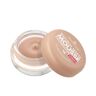 Essence Base de maquiagem mousse Natural Matte #15