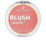 Essence Blush CRUSH! blush #20-Rosa Profunda