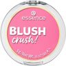 Essence Blush CRUSH! blush #50-Pink Pop