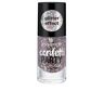 Essence Top coat Confetti Party 8 ml