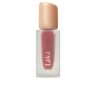 Laka Fruity Glam lip tint #103-Humming