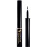 Lancôme Artliner eye-liner #01-noir