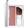 Clinique Blushing Blush powder blush #120-bashful blush