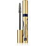 Estée Lauder Sumptuous Extreme mascara #01-black