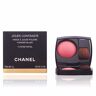 Chanel Joues Contraste #72-rose initiale