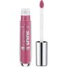 Essence Extreme Shine brilho labial volumizador nº 06 - loja de doces 5 ml