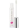 Essence Que FALSO! brilho labial volumizador 4,2 ml