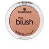 Essence The Blush colorete #20-bespoke