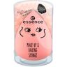 Essence Esponja de maquillaje y baking 1 u