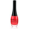 Beter Esmalte Youth Color 066 Almost Red Light