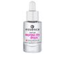 Essence Express Dry Drops gotas secado express 8 ml