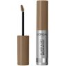 L'Oréal París Brow Artist plump & set #101-blonde