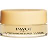 Payot Nutricia baume lèvres cocoon 6 gr