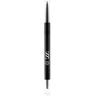 Sensilis Eyebrow Sculptor lápiz cejas 3 en 1 #02