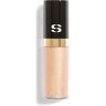 Sisley Ombre Eclat Liquide #1-champange